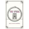 The Spiral