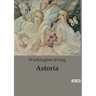 Astoria