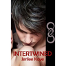 Intertwined