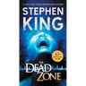 The Dead Zone