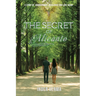 The Secret of Alicanto