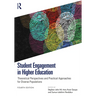 Student Engagement in Higher Education: Theoretical Perspectives and Practical Approaches for Diverse Populations