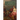 Staël, Romanticism and Revolution