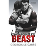 Bodyguard beast: An Enemies To Lovers Romance