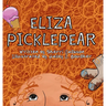 Eliza Pickelpear