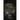 Permission to Be Black: My Journey with Jay-Z and Jesus