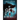 My Pet Werewolf