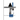 Afroinformatics: The Art of IT
