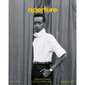 Liberated Threads: Stories of Black Style: Aperture No. 259