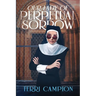 Our Lady of Perpetual Sorrow
