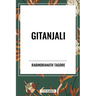 Gitanjali
