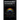 Unspeakable Horror 3: Dark Rainbow Rising