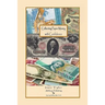 Collecting Paper Money with Confidence