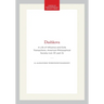 Dashkova: A Life of Influence and Exile Transactions, American Philosophical Society (Vol. 97, Part 3)