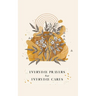 Everyday Prayers for Everyday Cares