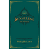 Senseless Musings