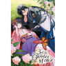 Bride of the Barrier Master, Vol. 4