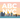 ABC NYC