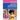 Gestalt Language Processing: Supporting Autistic and Neurodivergent Children with Natural Language Acquisition