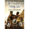 The Ballad of Billy Lee: George Washington's Favorite Slave