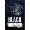 The Black Wormhole