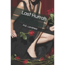 Last Hurrah