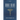 Code Blue: Tales From the Emergency Room: Volume 1