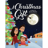 A Christmas Gift