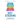 Diet Stacking: Find Your Stack and Lose Weight Fast