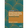 Quantum Social Theory for Critical International Relations Theorists: Quantizing Critique