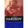 Lectures on Literature