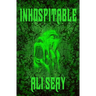 Inhospitable