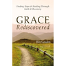 Grace Rediscovered
