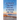 A House on the Ocean, A House on the Bay