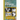 Lives Remembered, A Memoir