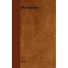 The Flat Bow