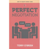 Perfect Negotiation