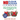 No Flour No Sugar ***Large Print Edition***: Easy Clean Eating Recipes for Weight Loss and a Healthier You