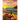 Aloha in Every Bite: Volume 1