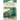 Prospera Pass