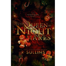 The Queen of Nightmares