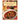 "Come to the Table" Soups On!: From my table to yours, enjoy a collection of my favorite recipes