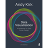 Data Visualisation: A Handbook for Data Driven Design