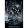 Howlers: Lupus Rex