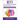 Rti with Differentiated Instruction, Grades K-5: A Classroom Teacher's Guide