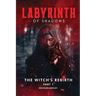 Labyrinth of Shadows: The Witch's Rebirth Part I