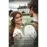 The Secret Heir of Lachsford: He's Concealing a Dukedom; She's Stealing His Heart
