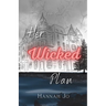 Her Wicked Plan