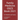 Family Medicine OSCE Book 2021: For Residents and Faculty