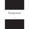 Symposium